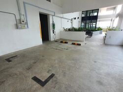 In Space (D19), Factory #459411451